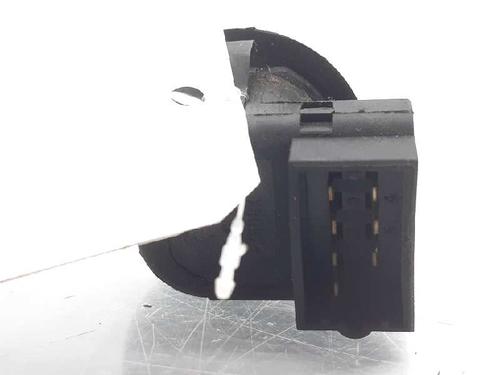 Mirror switch FORD MONDEO III Saloon (B4Y) 2.0 16V TDDi / TDCi | BP12399602I25 