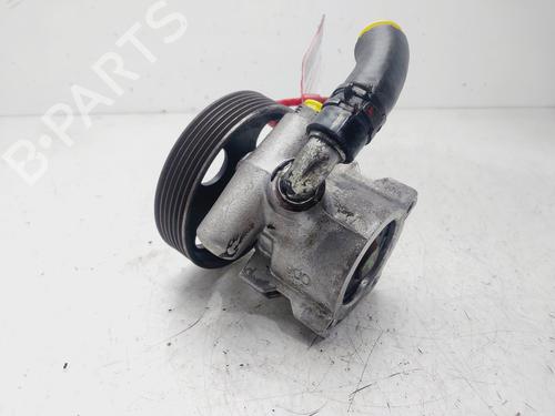 Steering pump FORD MONDEO III Saloon (B4Y)  | BP29956061M99