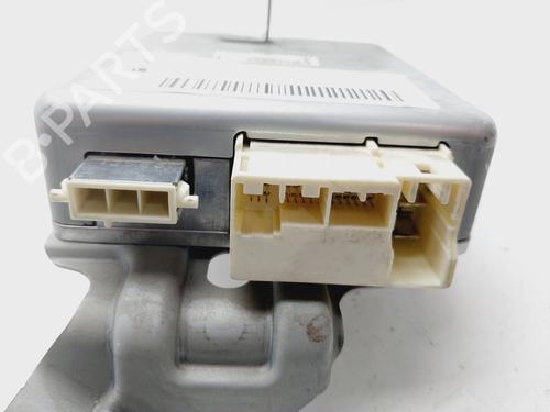 Elektronisk modul TOYOTA PRIUS (_W3_) 1.8 Hybrid (ZVW3_) | BP29606253M83 