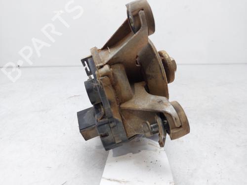 Front wiper motor FORD RANGER (ER, EQ, R_) 2.5 TD 4x4 | BP13026068M29 
