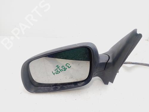 Bakspejl venstre SEAT IBIZA II (6K1) [1993-2002]  27196995