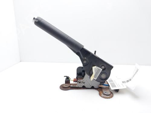 Hand brake PEUGEOT 208 I (CA_, CC_) 1.6 HDi | BP16526707I18 