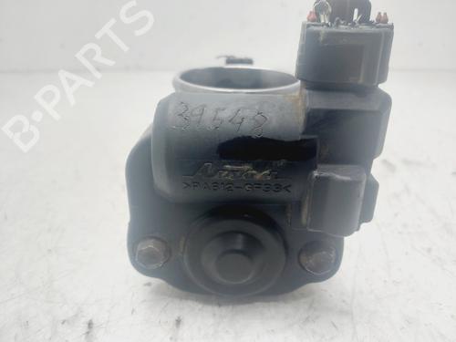 Throttle body TOYOTA COROLLA Verso (ZER_, ZZE12_, R1_) 2.2 D-4D (AUR10_, AUR10R) | BP29582330M82 