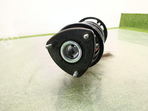 Right front shock absorber MAZDA CX-5 (KE, GH) | BP38180777M17 - Image 4