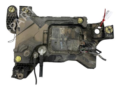AdBlue-tank AdBlue-tank 38433795 38433795