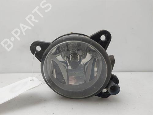 Used Right front fog light Right front fog light 38462815 38462815