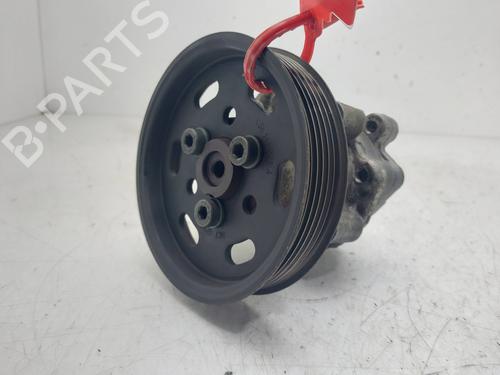 Styring servopumpe VW GOLF IV (1J1)  | BP30061276M99 