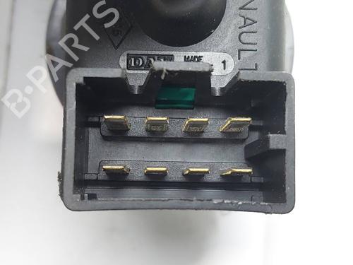 Mirror switch RENAULT MEGANE II Saloon (LM0/1_) | BP40069078I25 - Image 2