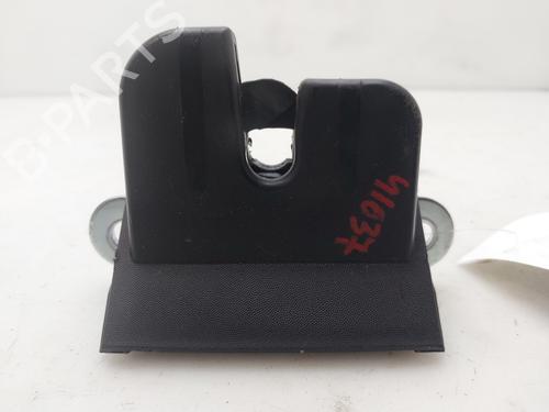 tailgate-lock-seat-ibiza-iv-6j5-6p1-2008-2009-2010-2011-2012-2013-2014-2015-2016-2017-34351873 main image
