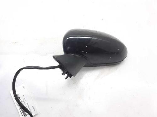 Left mirror OPEL CORSA D (S07)  | BP6109712C26 