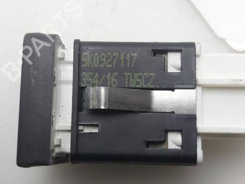 Switch VW SCIROCCO III (137, 138) | BP40076929I30 - Image 2