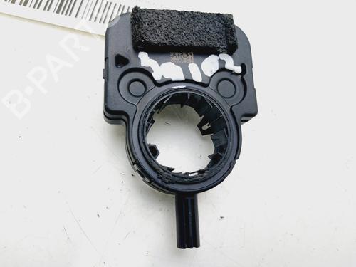Modulo electronico CITROËN C5 III (RD_)  | BP29531567M83 