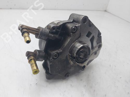 Used Vacuum pump Vacuum pump 36648424 36648424