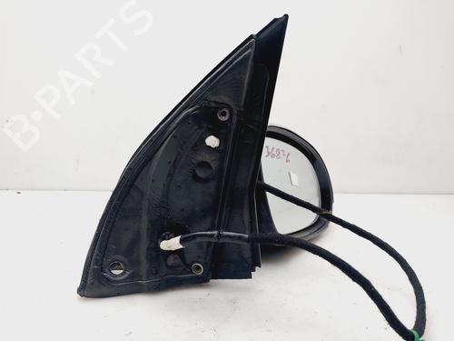 Right mirror VW GOLF V (1K1) 1.9 TDI | BP22761820C27 