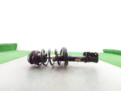 Used Left front shock absorber OPEL ZAFIRA A MPV (T98) 2.0 DTI 16V (F75) (101 hp) 20848424