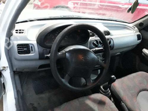  - Image 4
