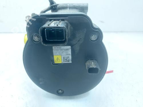 Used AC compressor AC compressor 38231997 38231997