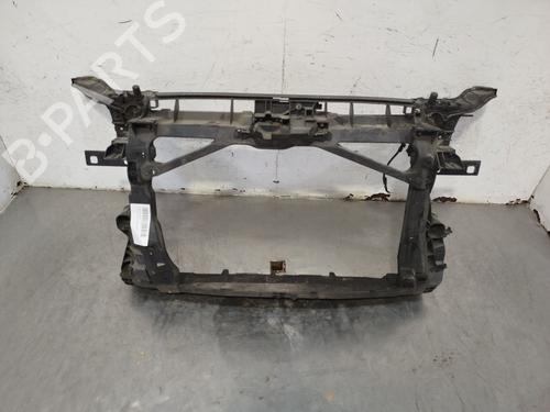 Frontplate/Frontkurv AUDI A3 Sportback (8VA, 8VF) [2012-2021]  27200116