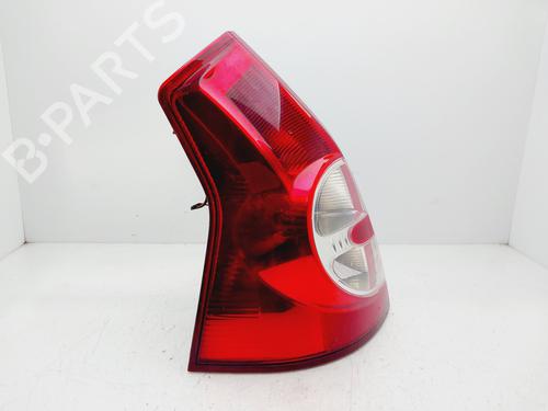 Left taillight DACIA SANDERO  | BP29401681C34 