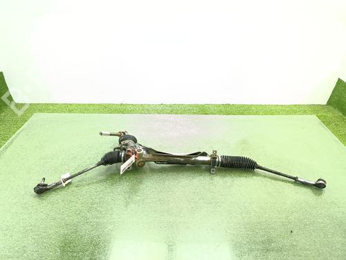 Used Steering rack Steering rack SEAT IBIZA III (6L1) [2002-2009] 34390269 34390269