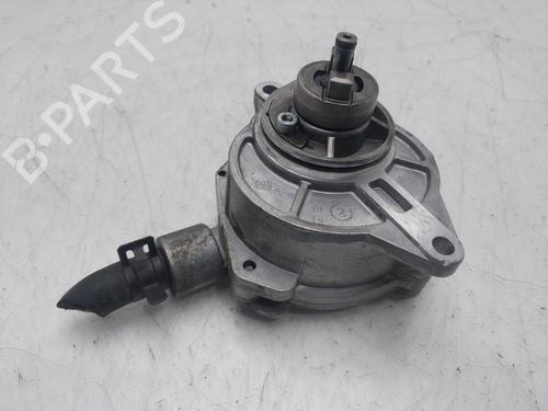 Bomba de vácuo Bomba de vácuo CHRYSLER PT CRUISER (PT_) 2.2 CRD (150 hp) 36535611 36535611