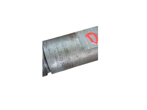 Injector SEAT LEON (1M1) | BP25887708M100