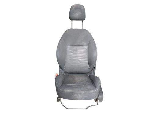 BP31624134C15 main image