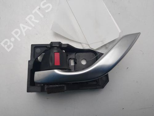 Used Front left interior door handle Front left interior door handle MAZDA 6 Estate (GJ, GL) [2012-2026] 34352176 34352176