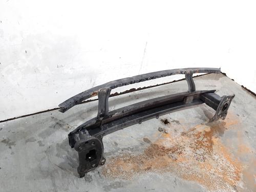 Front bumper reinforcement VW PASSAT B6 (3C2)  | BP16060416C109 