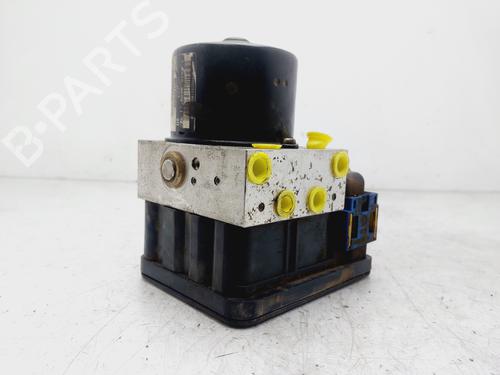 ABS Bremseaggregat CITROËN C5 II (RC_) [2004-2008]  27315524