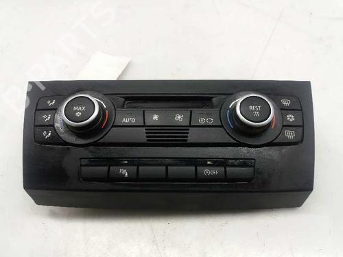 Used Climate control BMW 3 (E90) 320 d (177 hp) 2891960