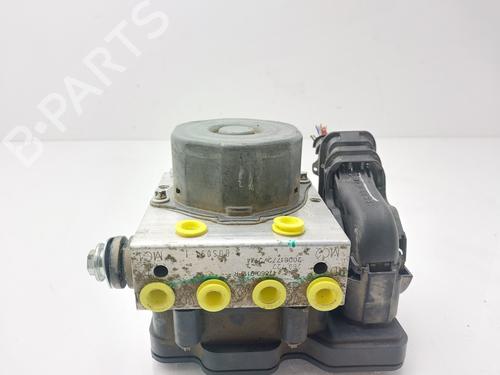 abs-pump-dacia-logan-ii-2012-40153704 main image