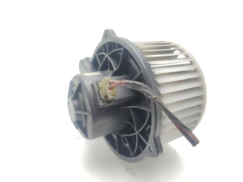 Heater blower motor HYUNDAI SANTA FÉ II (CM) 2.2 CRDi 4x4 | BP26214323M62 