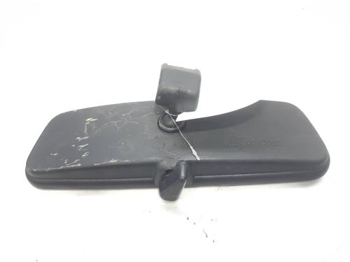 Rear mirror OPEL CORSA B (S93) 1.4 i (F08, F68, M68) | BP12410532I6 