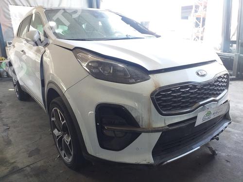 Steering rack KIA SPORTAGE IV (QL, QLE) 1.6 CRDi Eco-Dynamics+ | BP11200824M22  - Image 12