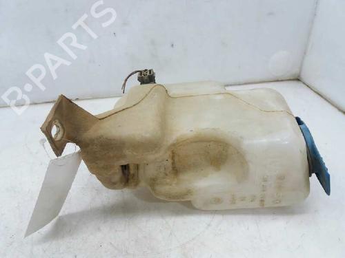 Spylertank SEAT LEON (1M1) 1.6 16 V | BP7421835C113 