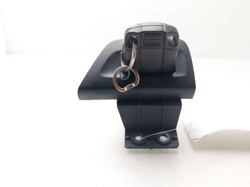 Ignition barrel BMW 1 (E87) 118 d | BP39202852M48 - Image 4