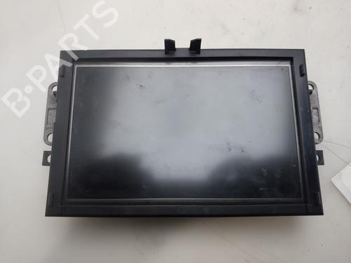 Used Display monitor Display monitor 35789324 35789324