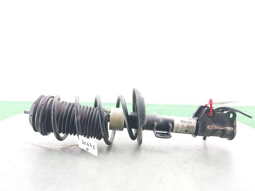 Used Right front shock absorber FIAT GRANDE PUNTO (199_) 1.4 16V (90 hp) 20238469