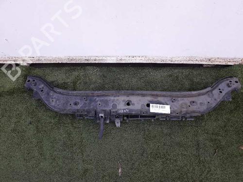 Used Crossmember RENAULT MEGANE II Estate (KM0/1_) 1.5 dCi (KM02, KM13) (101 hp) 8732501