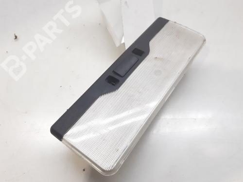 Used Interior roof light Interior roof light BMW 3 (E46) 316 i (105 hp) 11030961 11030961