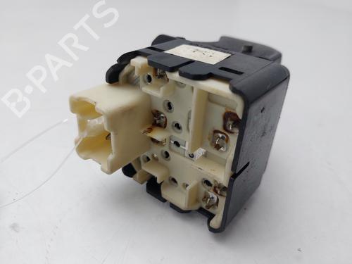 Left front window switch CHEVROLET KALOS 1.2 | BP33219230I27 - Image 3