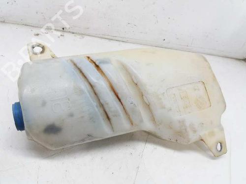 Sprinklertank FIAT STILO (192_) 1.6 16V (192_XB1A) (103 hp) 7422023