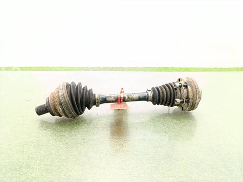 Used Left front driveshaft Left front driveshaft 39469430 39469430