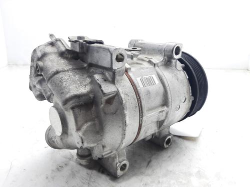 AC compressor PEUGEOT 3008 II SUV (MC_, MR_, MJ_, M4_)  | BP15988455M34 
