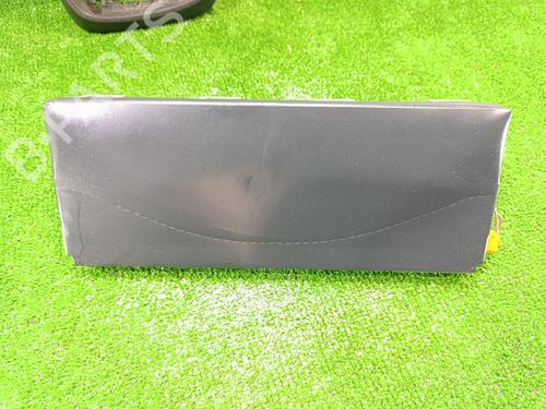 Airbag Kit SEAT LEON ST (5F8)  | BP31162085C86 