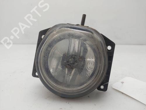 Used Right front fog light Right front fog light 39502086 39502086
