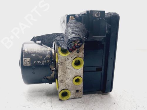 ABS pump VW GOLF IV (1J1)  | BP29604618M43 