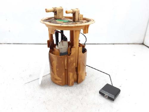 Used Fuel pump CITROËN C5 I (DC_) 2.0 HDi (DCRHZB, DCRHZE) (109 hp) 4583577