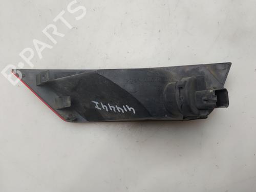 Rear bumper left light FORD FOCUS II (DA_, HCP, DP) | BP37177381C81 - Image 2